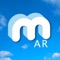 Morphi AR is a simple, powerful app for immersive viewing + editing of 3D models (STL files), photos and videos in Augmented Reality on your iPhone