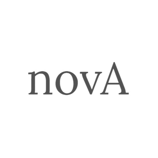 レディースファッション通販/セレクトショップ novA