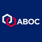 ABOC Mobile Credit