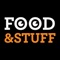 Simply use Food&Stuff to scan your menu at a restaurant and let our augmented experience of image based reviews help you place your order
