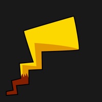 Pikalytics: Battle Strategy pour PC