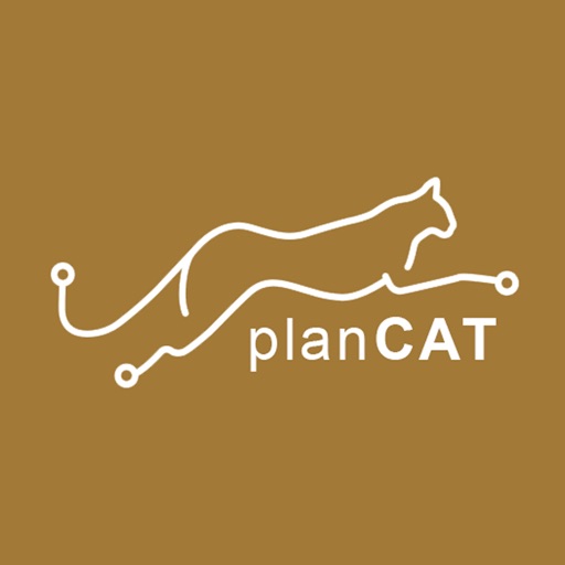 planCAT