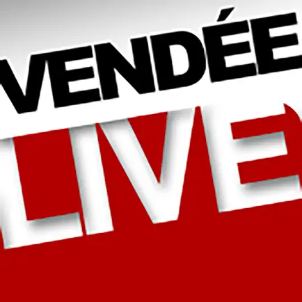 Vendée Live : Actu et Sport Cheats