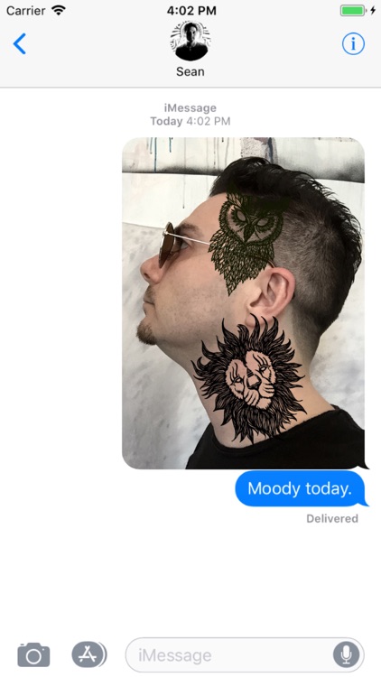 Life and Line screenshot-4