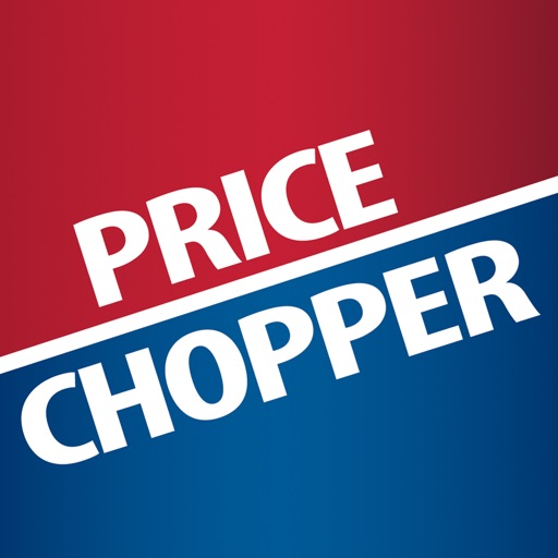 my price chopper login