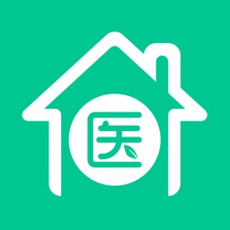 丁香医生—在线问诊开药健康咨询 Apple Watch App