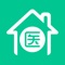 身体小问题?来问丁香医生!
丁香医生是专业医学网站丁香园团队研发,具有互联网医院职业资格执照,拥有50000+三甲医院及以上专业医生团队,服务涵盖:在线问诊、医院查询、疾病自查、医师讲堂、报告解读、健康科普等。在线开设内科、外科、妇产科、儿科、皮肤科、精神心理科等30+科室,三甲医院主治及以上医师坐诊,7x24小时在线,已成功为450万+患者解答专业医疗问题。