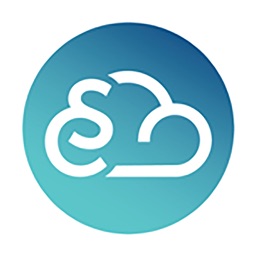 Surgicloud Scheduler