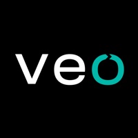  Veo Application Similaire