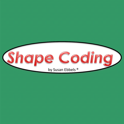 Shape Coding