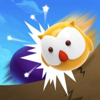 弹球碰碰碰 pour PC