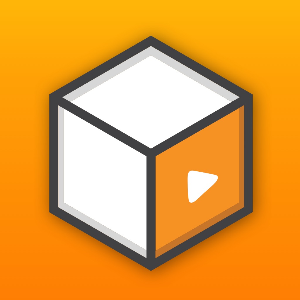 Cinema Box