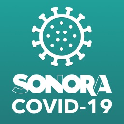 Sonora COVID-19
