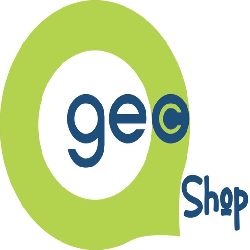 GeoClientShop