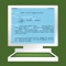 Mocha Telnet provides access to a Linux/UNIX Telnet Server