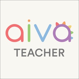 Aiva Teacher