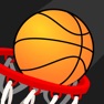 Get Basketball Battle! for iOS, iPhone, iPad Aso Report