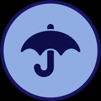 teamWeather Altostratus pour PC