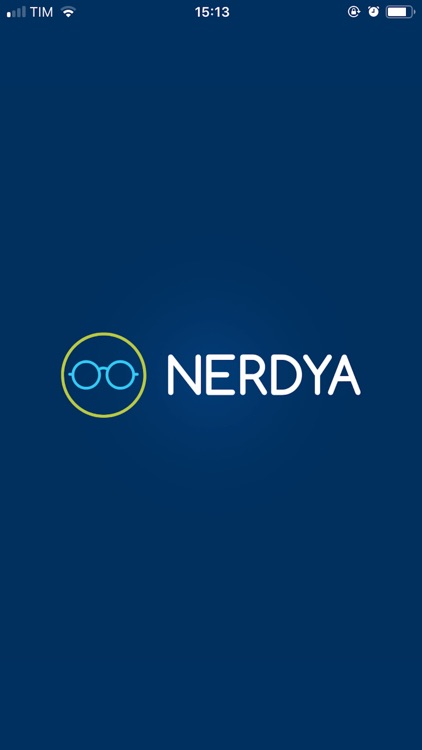Nerdya