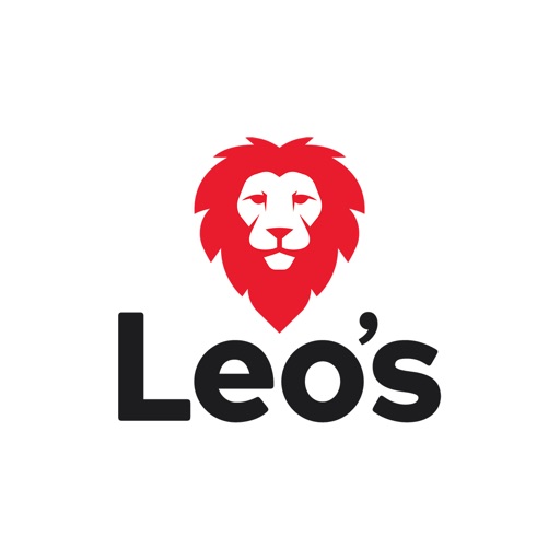 leologo
