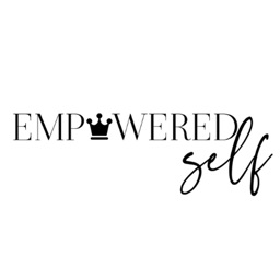 Empowered Self