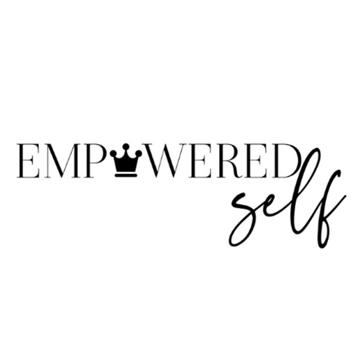 Empowered Self