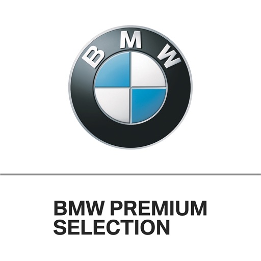 Performance Premium Selection