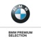 The app provides easy access to view available certified pre-owned BMW and the latest promotions