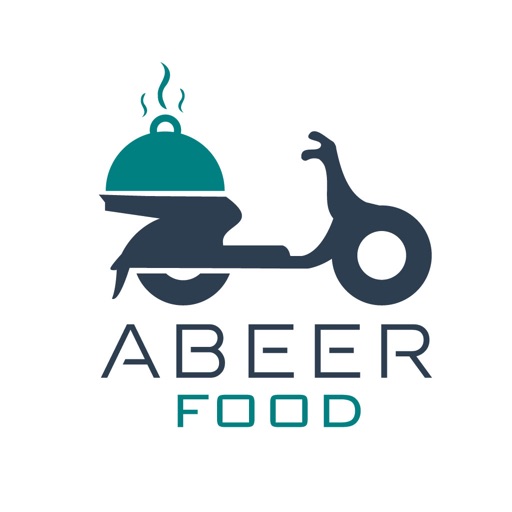 Abeer Food