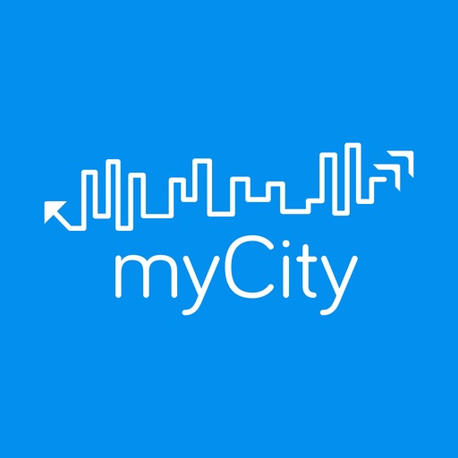 MyCity Online