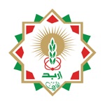 بلدية إربد الكبرى