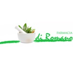 Farmacia Di Romano