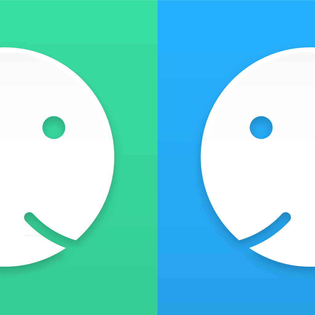 Get OLO game for iOS, iPhone, iPad Aso Report