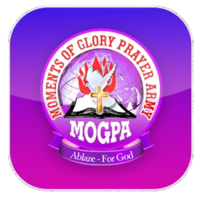 Mogpa RadioAblaze