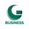 Manage your Business banking conveniently and securely with Grinnell State Bank Business Mobile