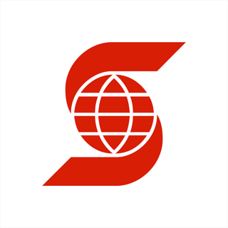 Scotiabank On The App Store