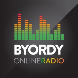 Byordy Online Radio