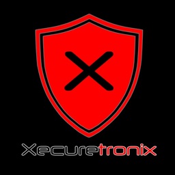 Xecuretronix