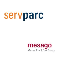 Servparc