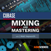 Mixing and Mastering Guide - ASK Video