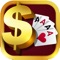 Play on Solitaire Gold and win real cash prizes