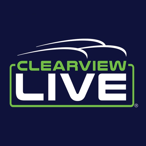 Clearview FCU Live By Clearview Federal Credit Union