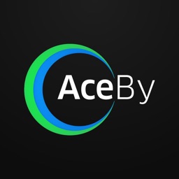 AceBy : Hire & Find Jobs