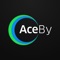 AceBy is your one-stop platform for all your service needs