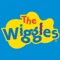 The Wiggles - Fun Time with Faces is a whole lot of Wiggly fun for preschoolers