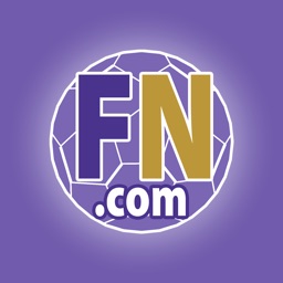 Fiorentinanews