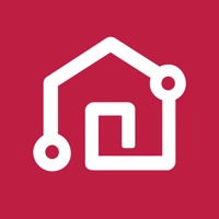LG ThinQ на пк