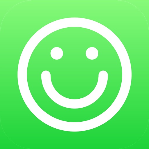 Stickers for WhatsApp : Widget