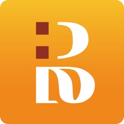 Resty By 株式会社eparkグルメ Resty By 株式会社eparkグルメ