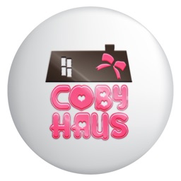 CobyHaus